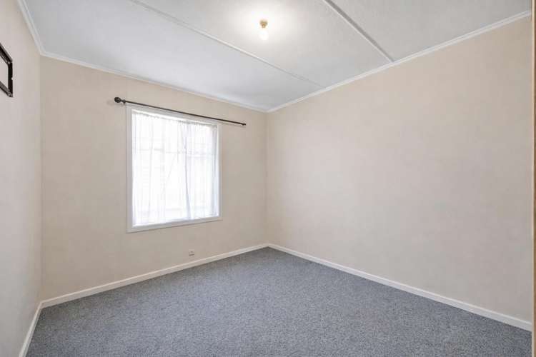 8 Pacey Avenue Hawera_5