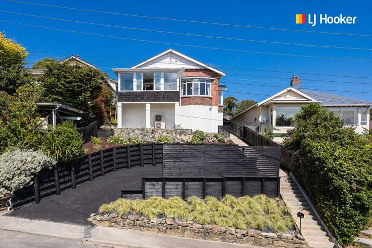 12 Highcliff Road Andersons Bay_29