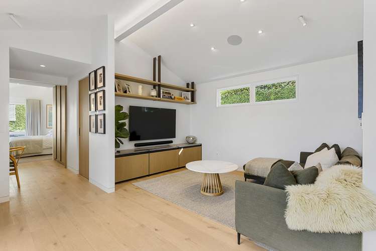 23 Cumberland Avenue Westmere_12