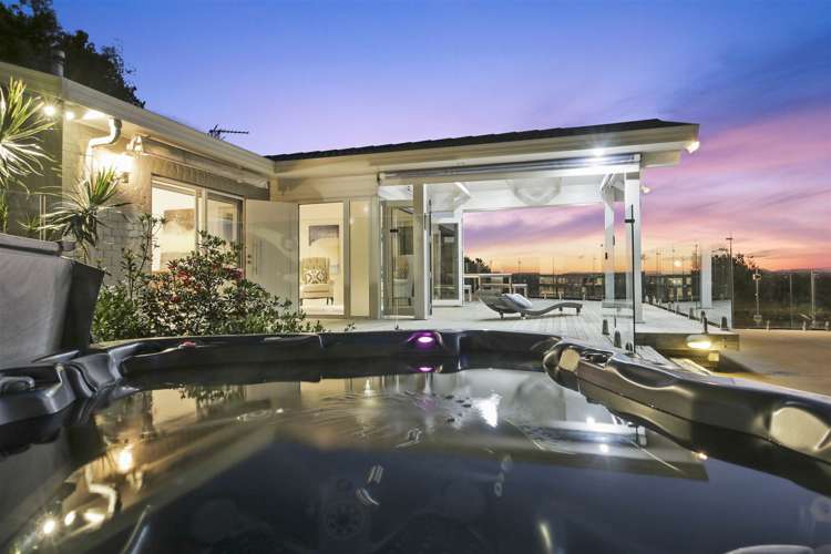 25 Harry Dreadon Road Opaheke_22