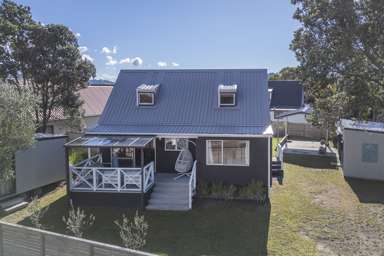 217 Vista Paku_1