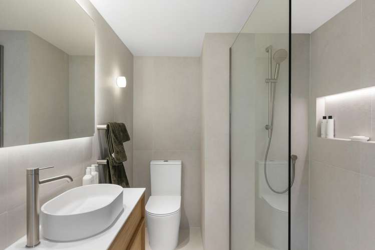 4B/19 George Street Newmarket_15