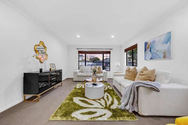 19 Malahide Drive Flat Bush_23