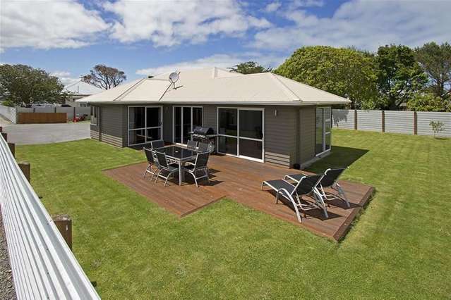 51b Dixon Avenue Hawera_1