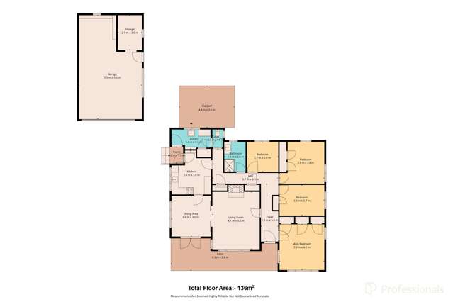 31 Esperanto Road Papatoetoe_2