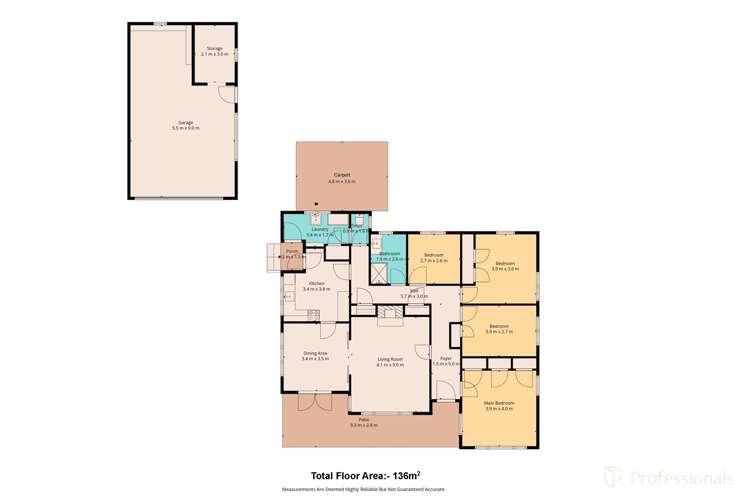 31 Esperanto Road Papatoetoe_2