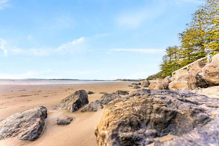 13 Landmark Terrace Orewa_29