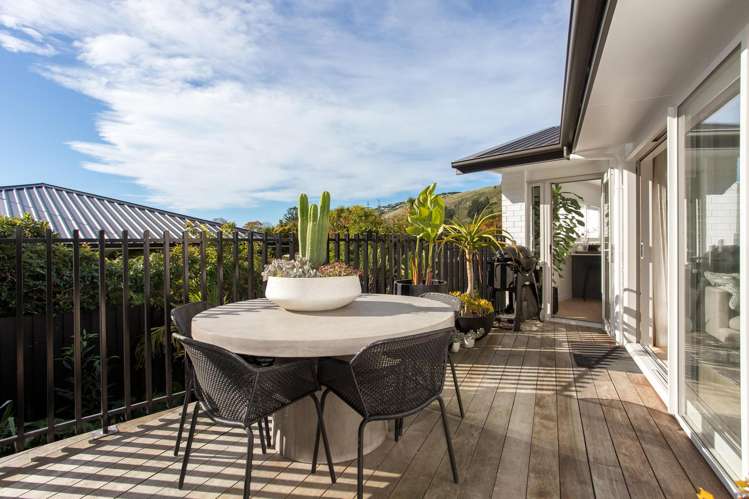 10 Finnsarby Place Sumner_18