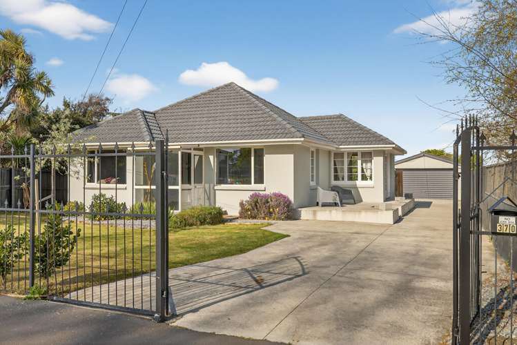 370 Keyes Road New Brighton_27