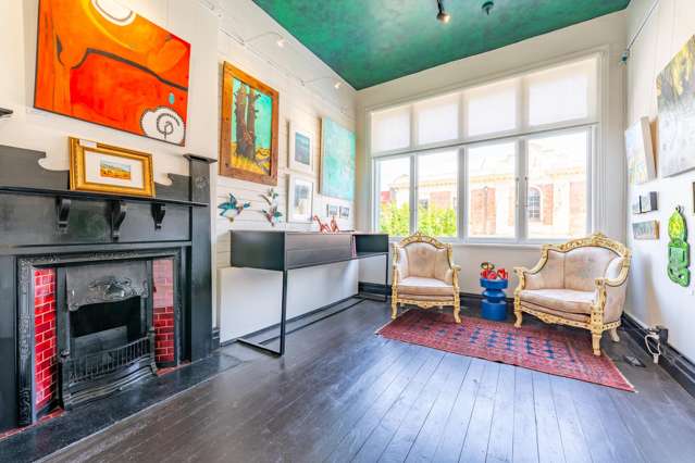 281 Stafford Street Timaru_3