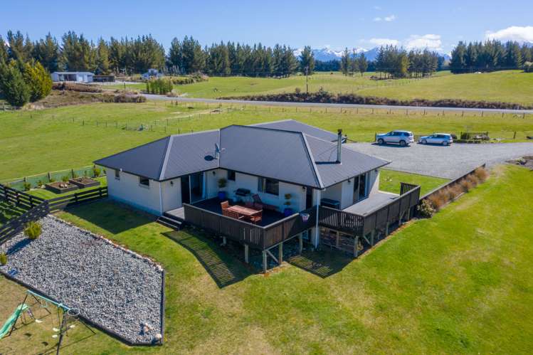1074 Hillside Manapouri Road Manapouri_18