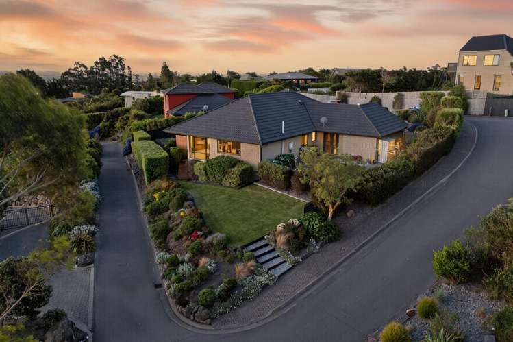 46 Rockview Place Mount Pleasant_53