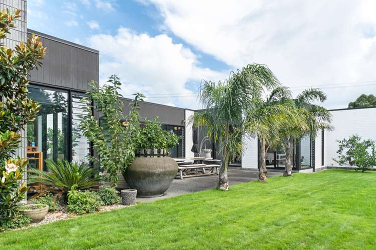 133 Raleigh Street Waitara_28