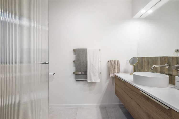 72 Wake Road Coatesville_22