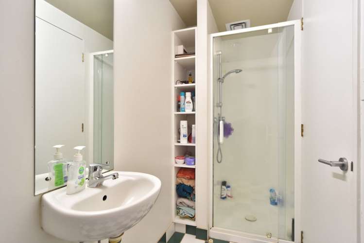 2b/250 Richmond Road Grey Lynn_5