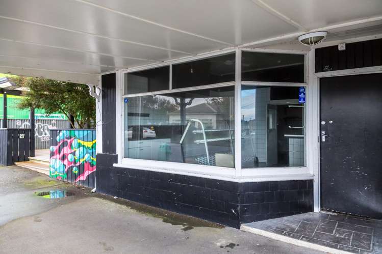 91 Fox Street Featherston_3
