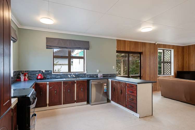 24 Trafalgar Street Levin_6