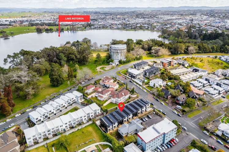 6/143 Clarence Street Hamilton Lake_20