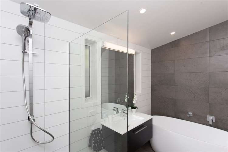 119/19d Dyers Pass Road Cashmere_8