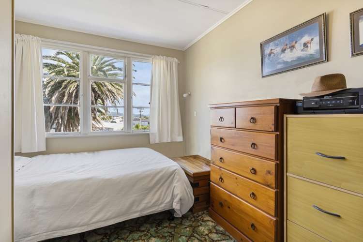 120a Diana Avenue Whangamata_24