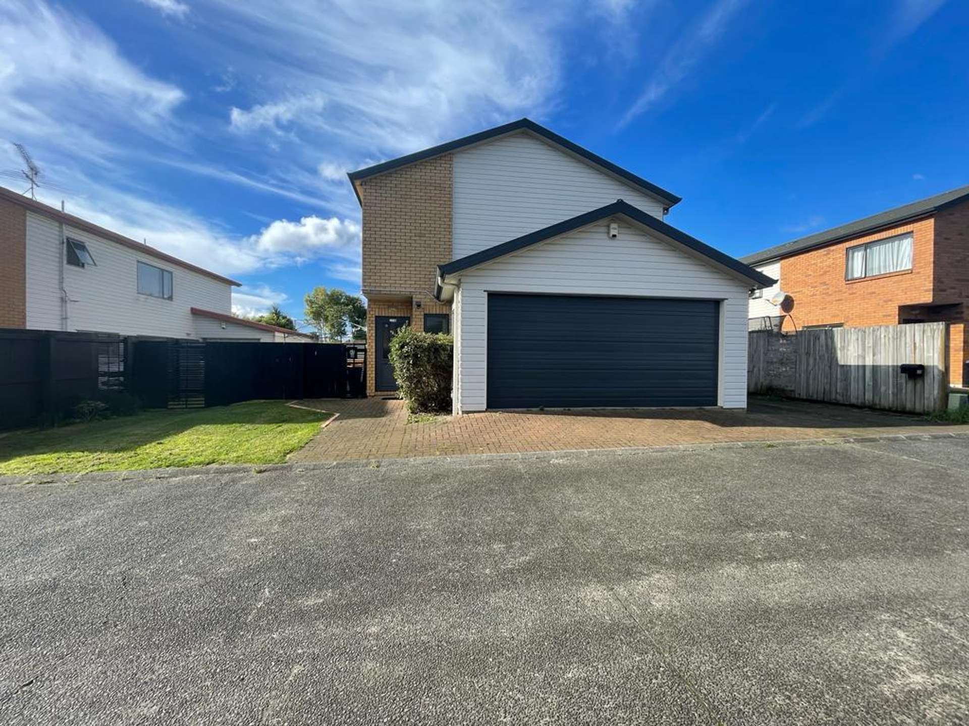 47 Tiri Tiri Road Birkdale_0