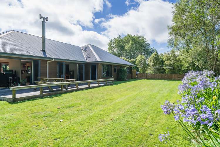 1111 Poihipi Road Oruanui_3