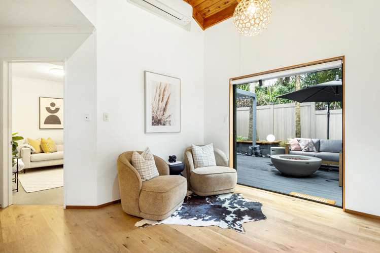 24A Seaview Avenue Northcote Point_14