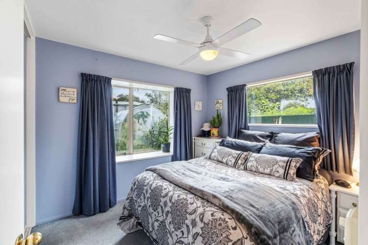 25B Main South Road Sockburn_10