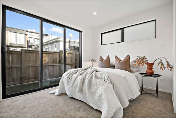 17C Walmer Road Pt Chevalier_13