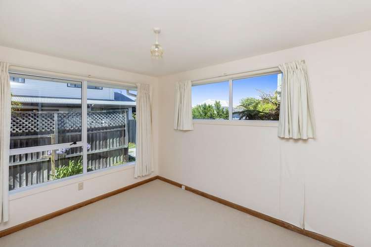 385 Pine Avenue South New Brighton_9