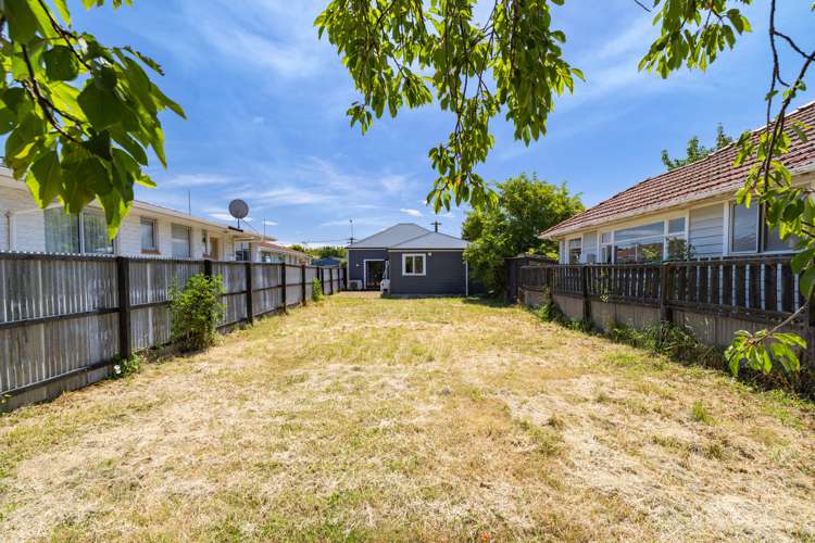 540 Worcester Street Linwood_17