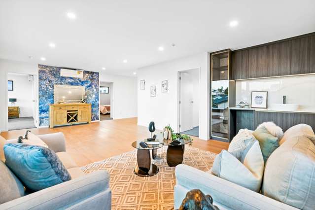 2/90 Picasso Drive West Harbour_4