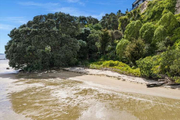 23D Kings Avenue Matua_46