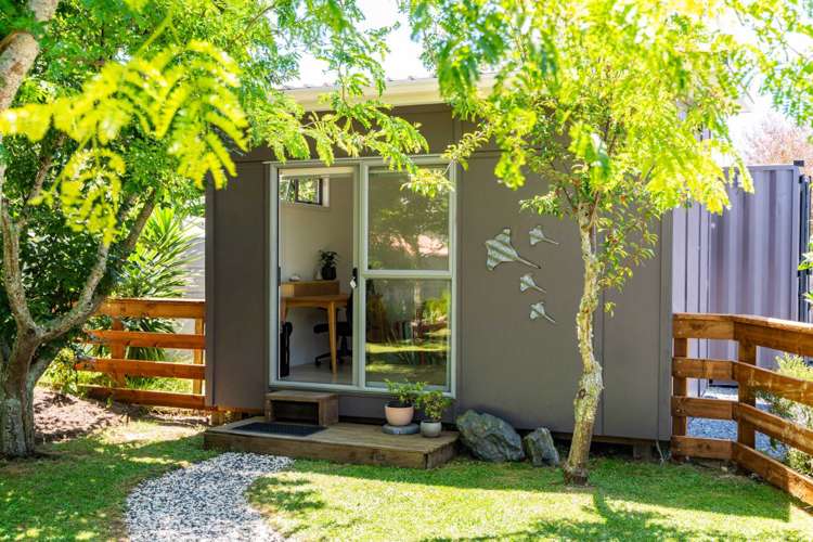 7b Halyard Way Mangawhai_30