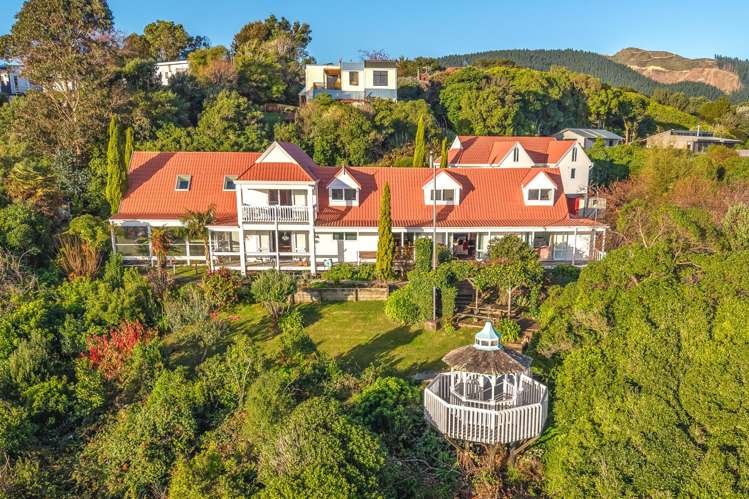 14 Panorama Drive Paraparaumu_31