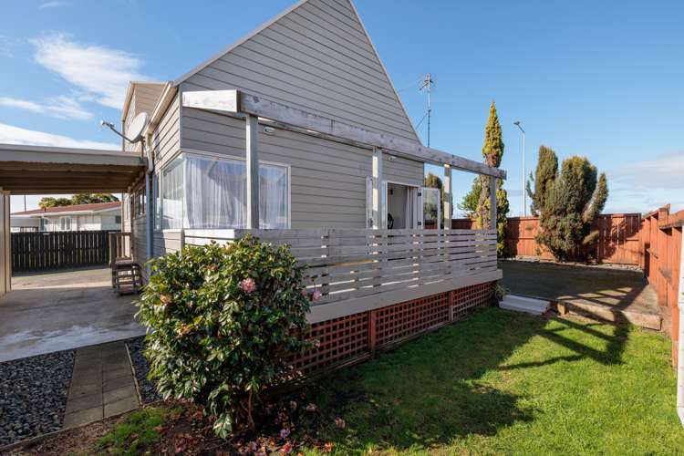 223a Waihi Road Judea_9