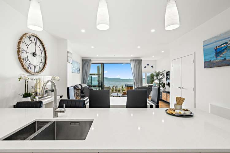 46 Boathouse Bay Lane Snells Beach_7