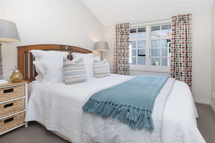 180 Fendalton Road Fendalton_17