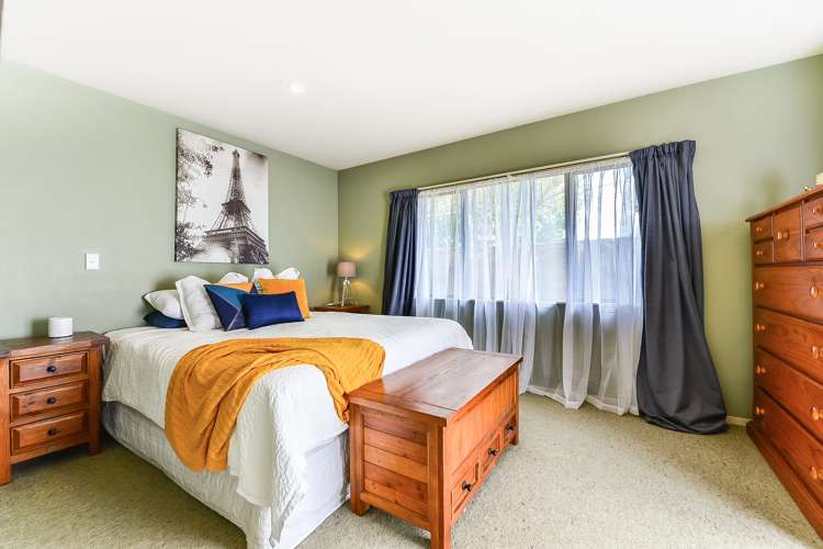 233 Te Rapa Road Beerescourt_10