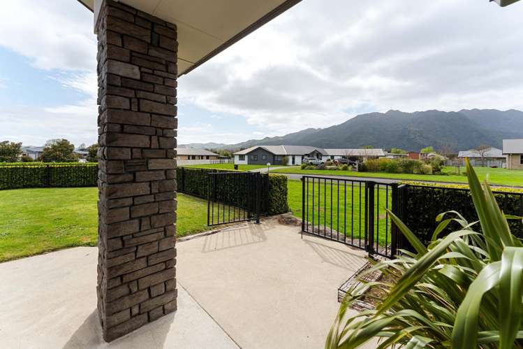 13 Ridgeview Drive Te Aroha_4