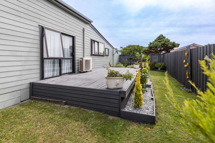 58 Blake Street Blaketown_13