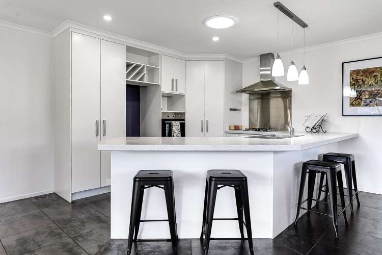 66 Rhys Avenue Huntington_7