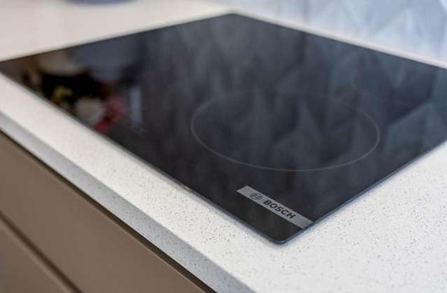 46 Nanjing Road Pukekohe_4