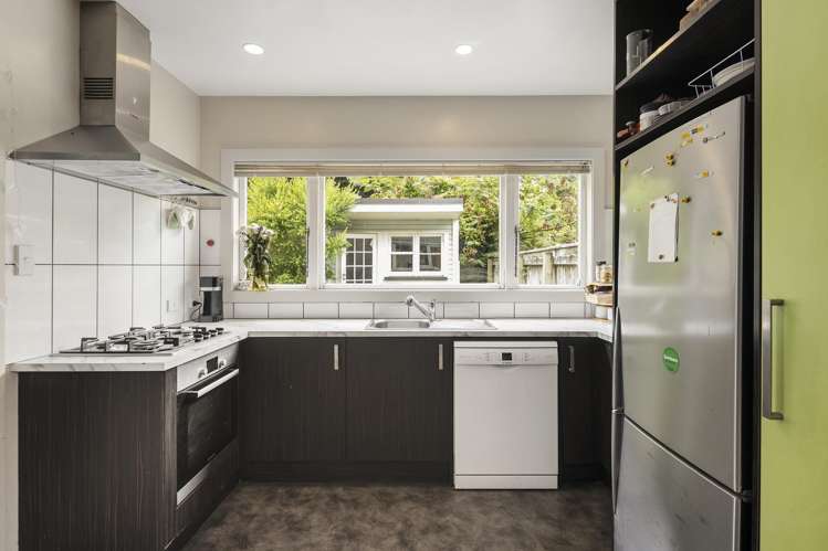 194 Aro Street Aro Valley_1