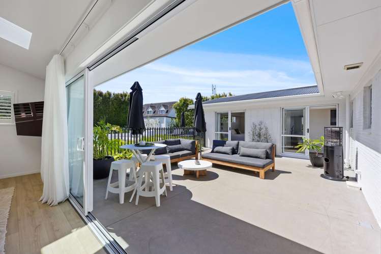 46 Luton Avenue Sunnyhills_19