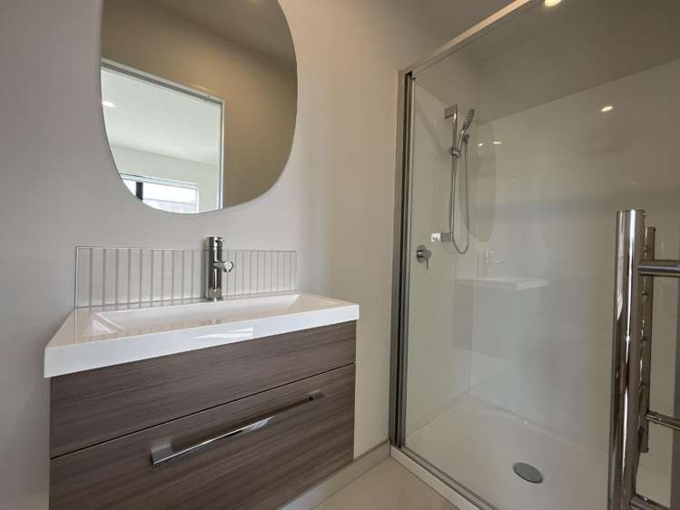 4/107 Smith Street Woolston_10