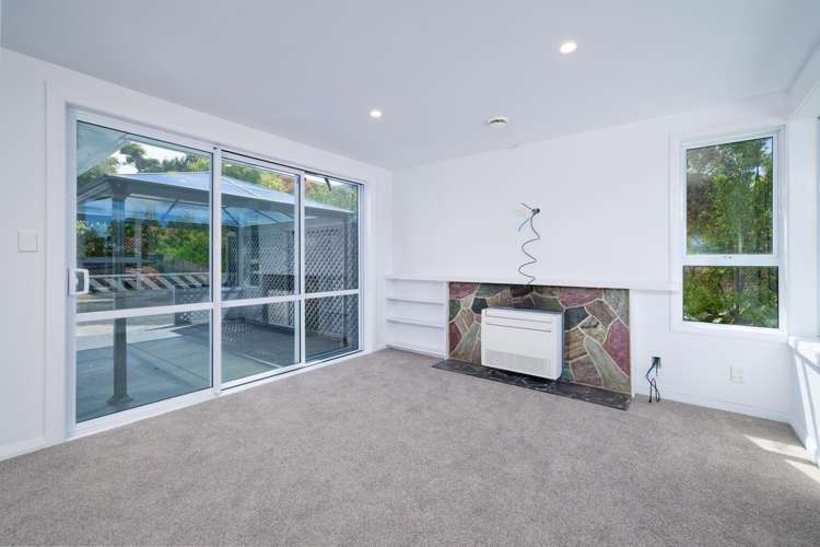 80 Churchill Street_4