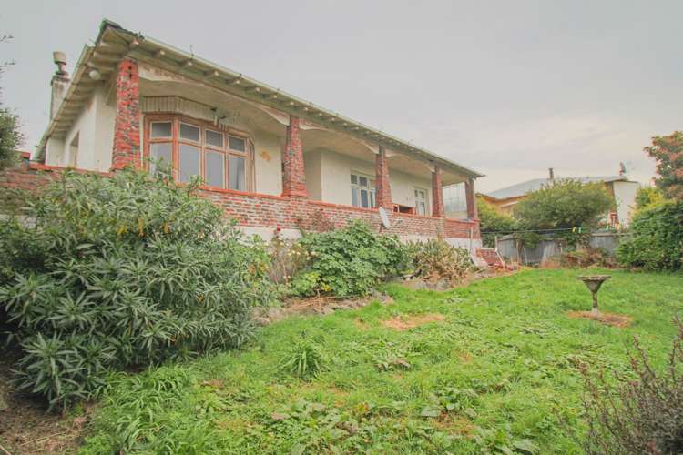 69 Bann Street Bluff_34