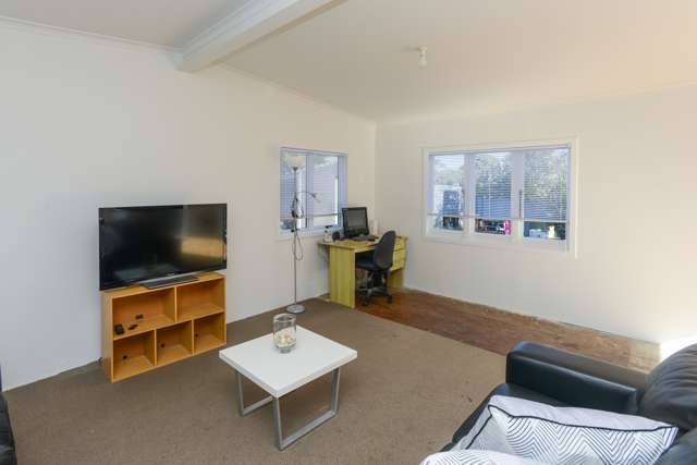 317 Clifton Road Te Awanga_2