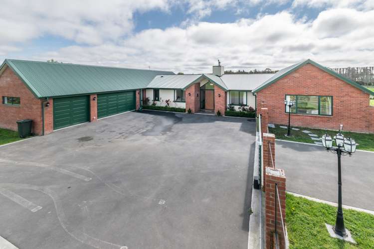 52 Orchard Place Clarkville_17